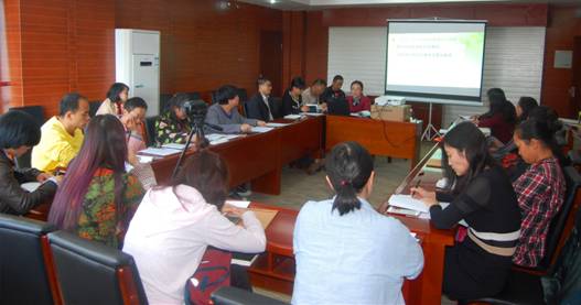 DSC_7188_爱奇艺_副本