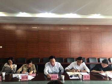 说明:TIM图片20180425092959