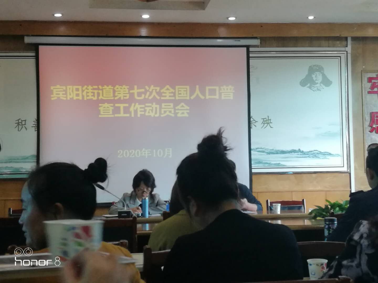 说明: C:\Users\ADMINI~1\AppData\Local\Temp\WeChat Files\848f0f0ff40fe973b04b3131fd2485b.jpg