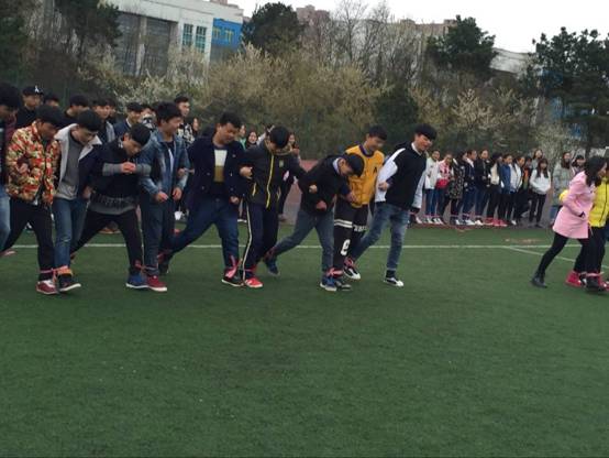 QQ图片20160311083340.jpg