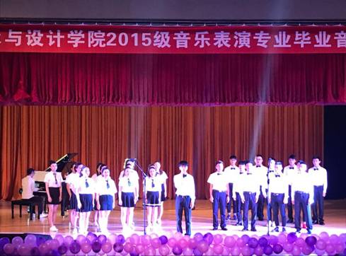 BC72DF053DAAD25E6C2FEBF27278876B