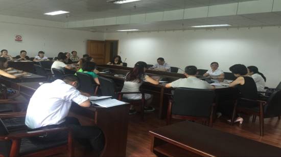 C:\Users\Administrator\Documents\Tencent Files\630419259\Image\C2C\274ED826F84C45749284CB16EA3630B7.png