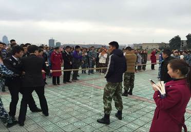 QQ图片20160311095327