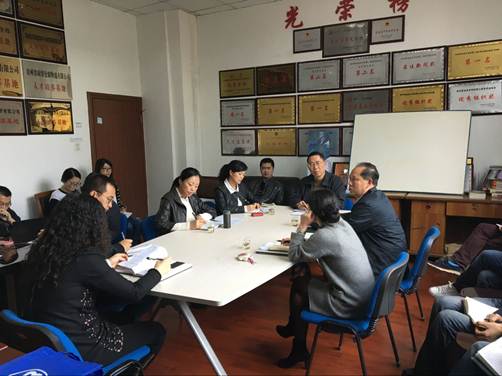 说明:1B1BEDB6E5DE4ED62EC4C04BCBBC56C6