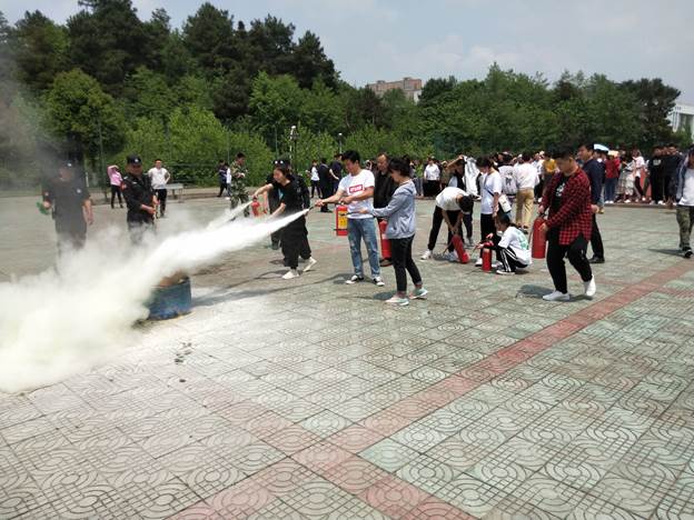 QQ图片20190419142231