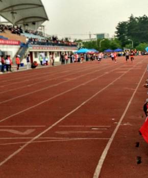 QQ图片20160425162328