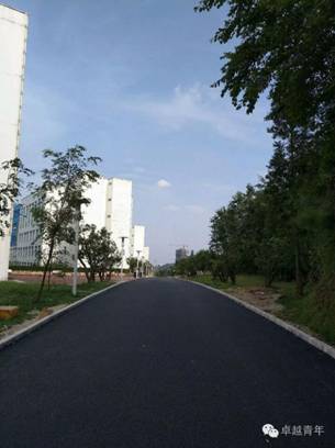 QQ图片20170301150550