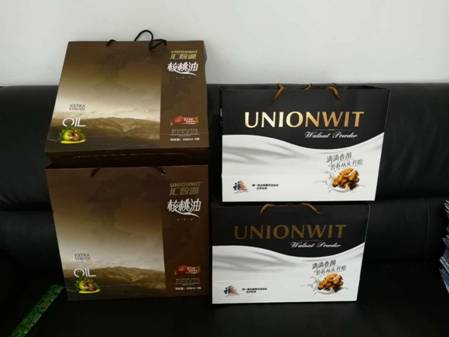 mmexport1527142990252