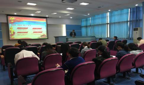 D:\Program Files\Tencent\QQ\Users\269769555\FileRecv\MobileFile\IMG_0116.JPG