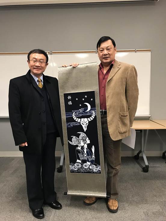 说明:mmexport1513021975256